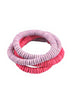 Elastisches Armband Rory